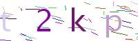 Sahkan kod
